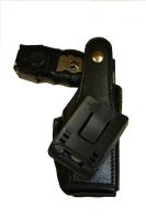 taser_holster_back_2