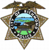 Richmondpd