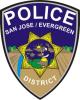 SANJOSEEVERGREENPD