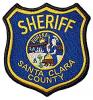 Santa_Clara_County_Sheriff