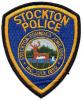 Stockton_PD