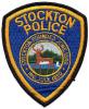 Stockton_PD