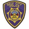 dalycitypolice