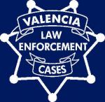 valencia_law_inverted.jpg