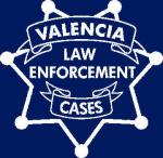 valencia_law_inverted.jpg