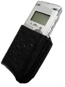 Custom LE Cases recorder.JPG