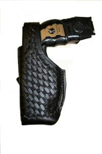 taser holster.JPG